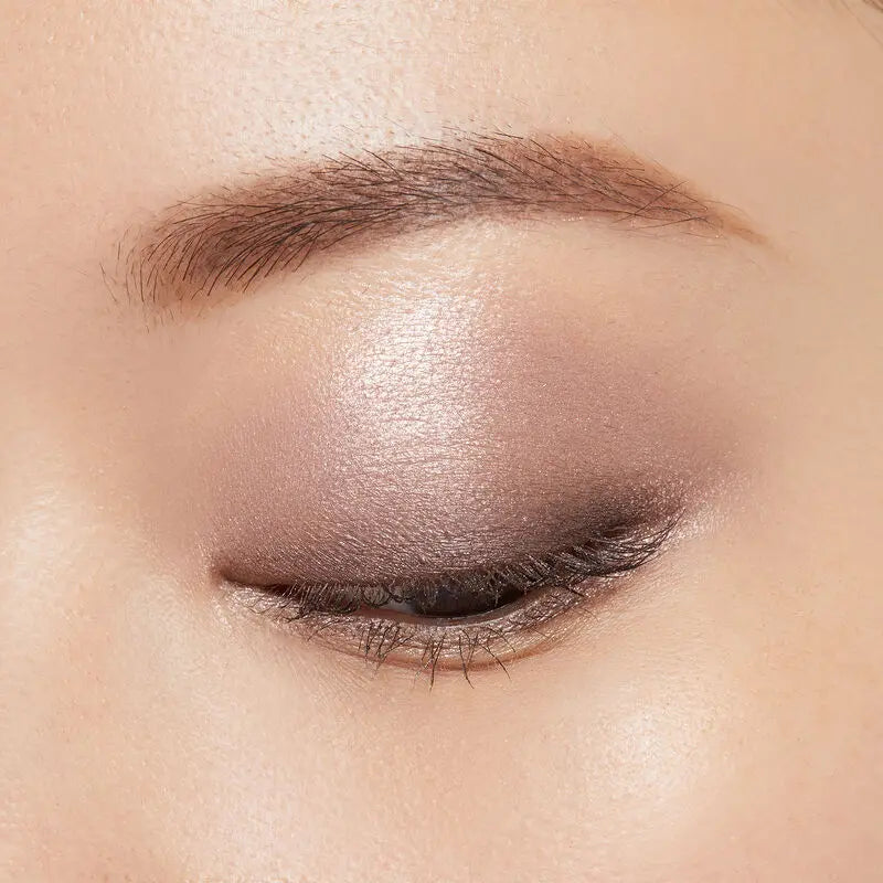 Eye Color Quad Refill Clé de Peau Beauté