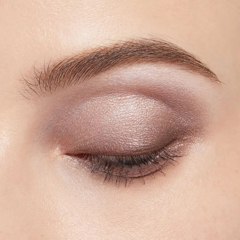 Eye Color Quad Refill Clé de Peau Beauté