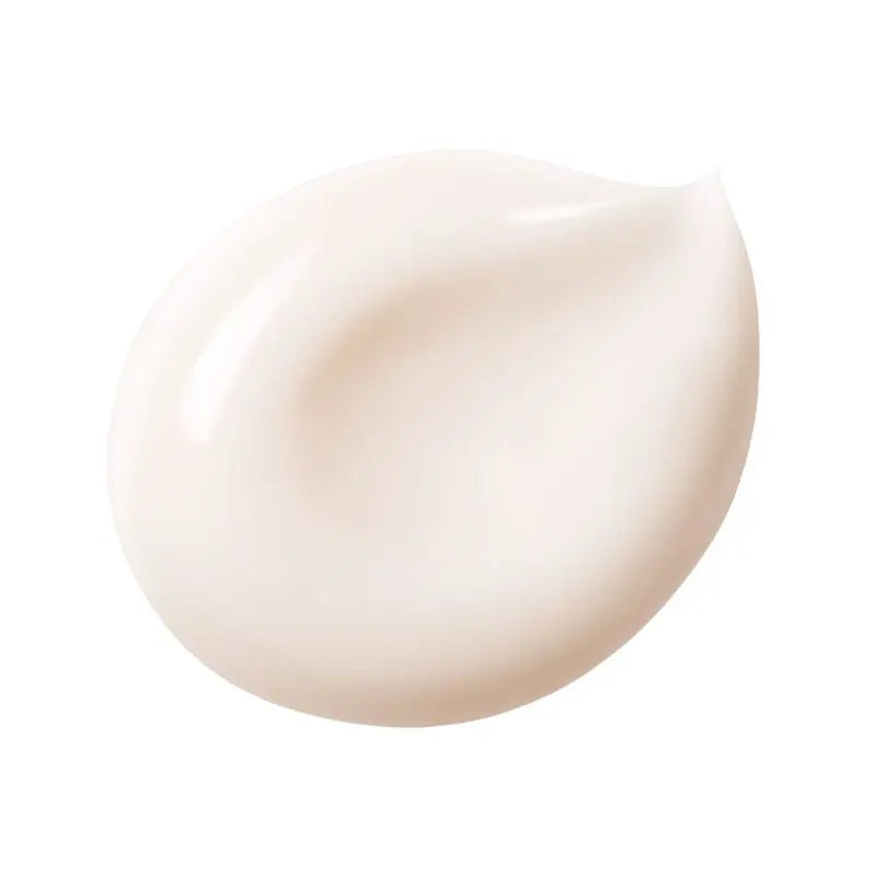 Eye Contour Cream Supreme Clé de Peau Beauté