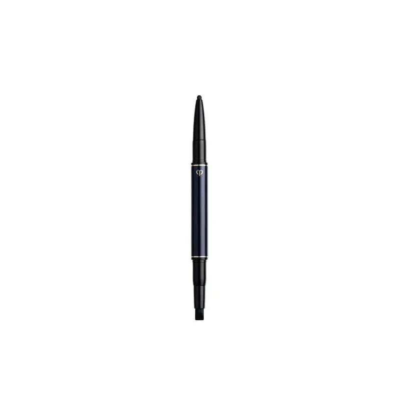Eye Liner Pencil Cartridge Clé de Peau Beauté