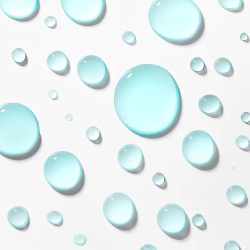 Eye and Lip Makeup Remover Clé de Peau Beauté
