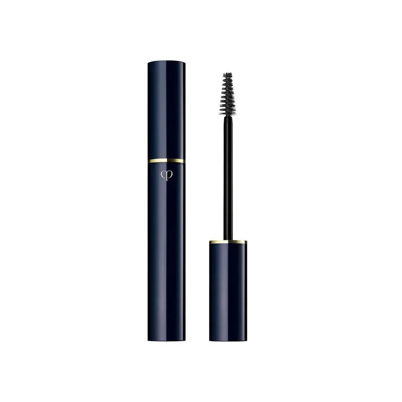 Eyebrow Gel Clé de Peau Beauté