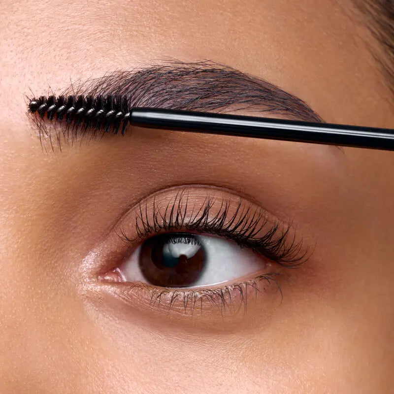 Eyebrow Gel Clé de Peau Beauté