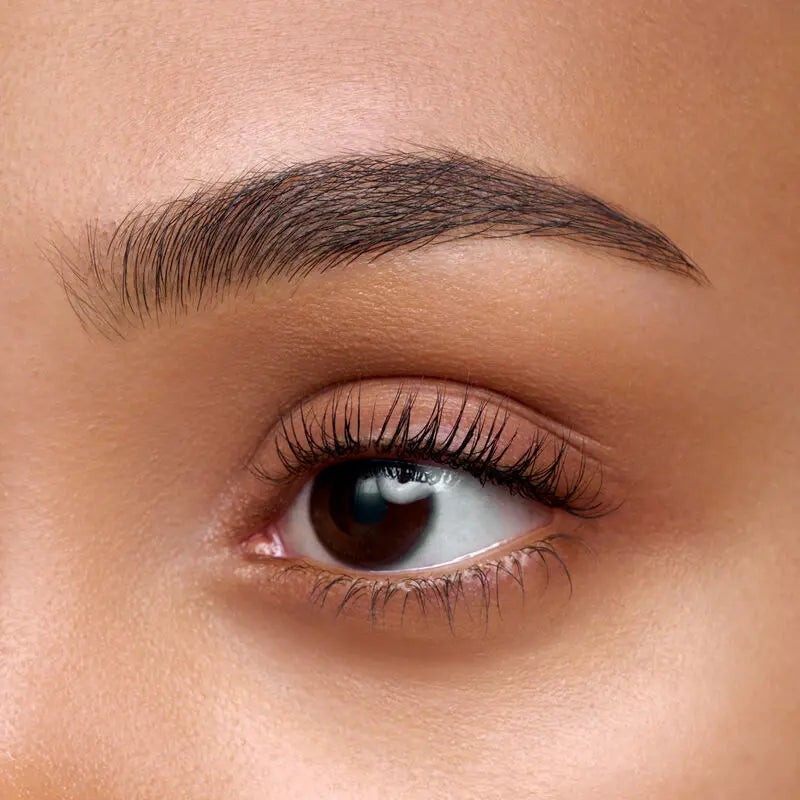 Eyebrow Gel Clé de Peau Beauté