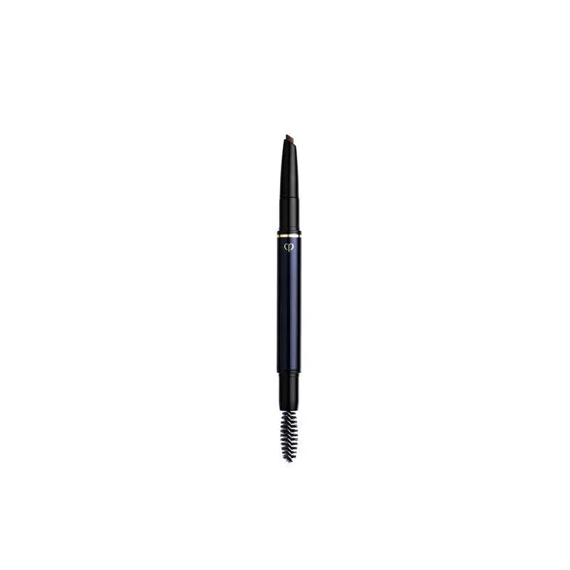 Eyebrow Pencil Cartridge Clé de Peau Beauté