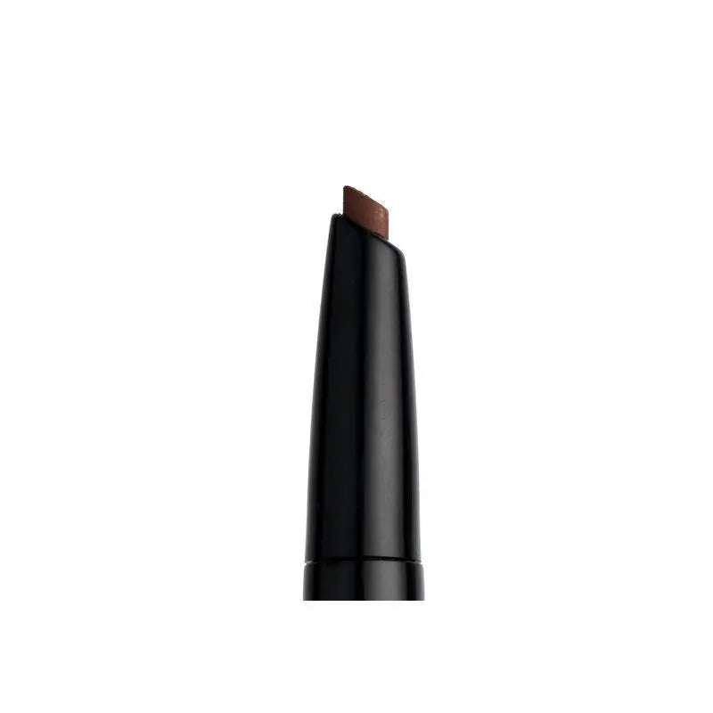 Eyebrow Pencil Cartridge Clé de Peau Beauté
