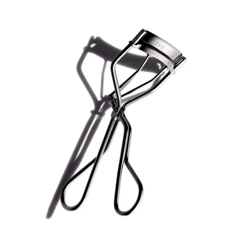 Eyelash Curler Pad Shiseido