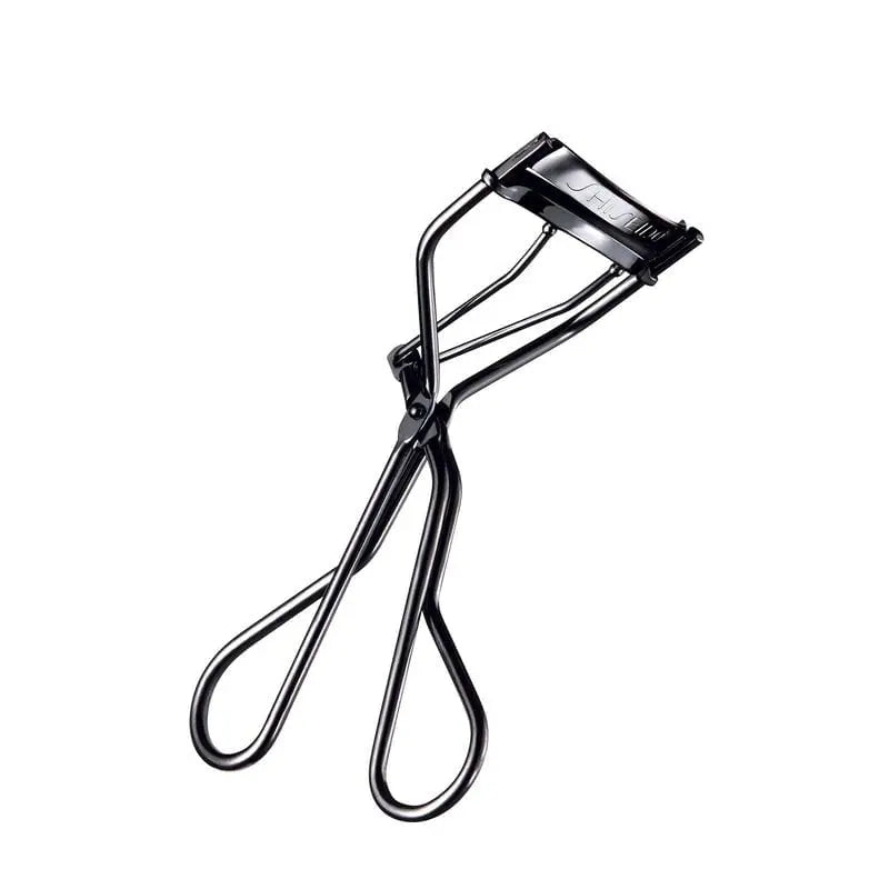 Eyelash Curler Shiseido