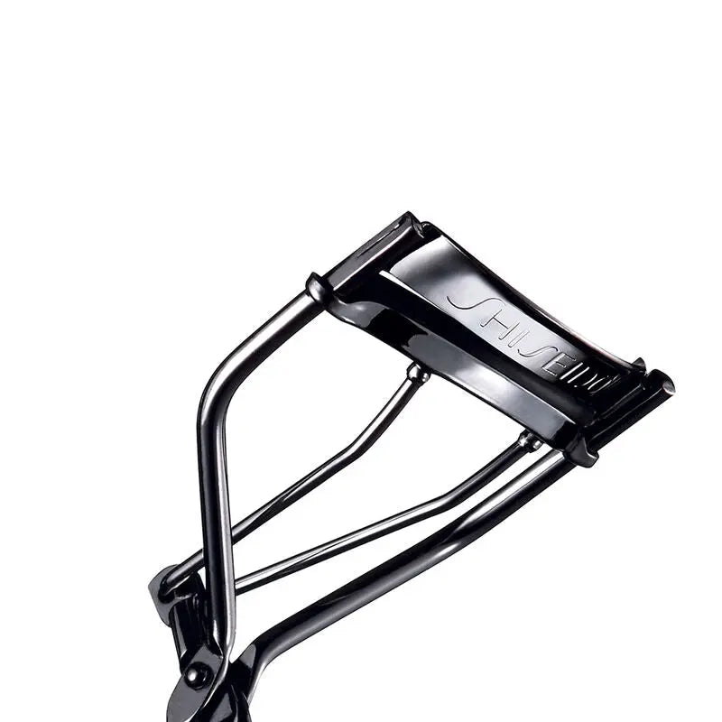 Eyelash Curler Shiseido