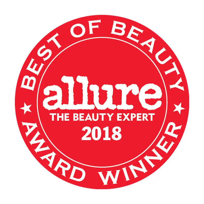 Eyelash Curler Shiseido