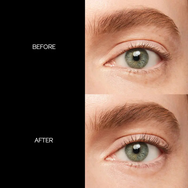 Eyelash Curler Shiseido