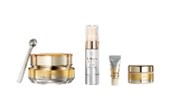 H24 EYE CREAM SET