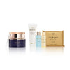 FORTIFYING DAILY RADIANCE COLLECTION ($225 VALUE)