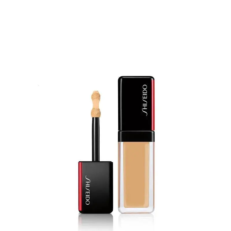 Synchro Skin Self-Refreshing Concealer Shiseido