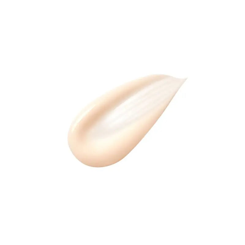 Firming Serum Supreme Clé de Peau Beauté