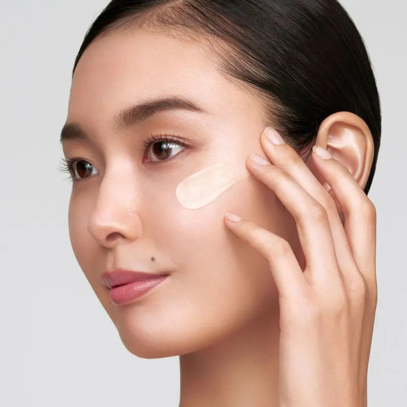 Firming Serum Supreme Clé de Peau Beauté