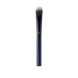 Foundation Brush Clé de Peau Beauté