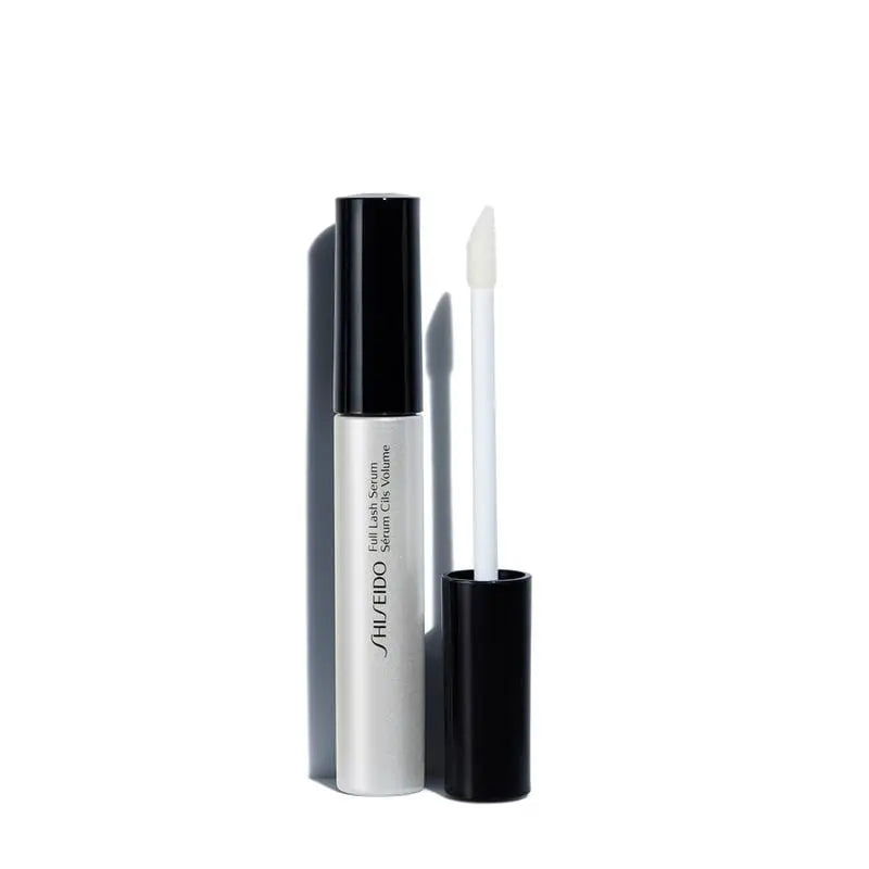 Full Lash and Eyebrow Serum Shiseido