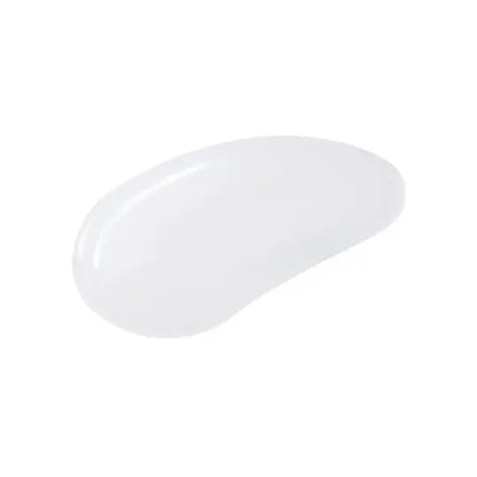 Full Lash and Eyebrow Serum Shiseido