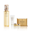 HYDRATE & SOFTEN RADIANCE COLLECTION ($216 VALUE)