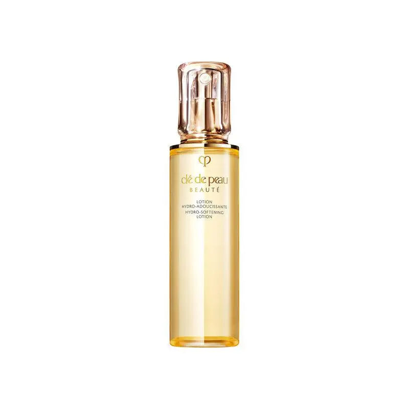 Hydro-Softening Lotion Clé de Peau Beauté