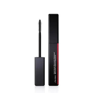 ImperialLash MascaraInk Shiseido