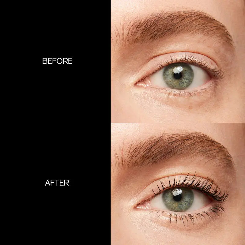 ImperialLash MascaraInk Shiseido