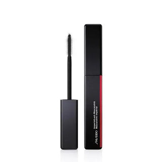 ImperialLash MascaraInk Waterproof Shiseido