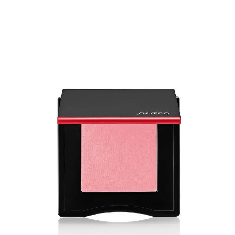 InnerGlow CheekPowder