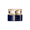 Intensive Fortifying Cream Clé de Peau Beauté