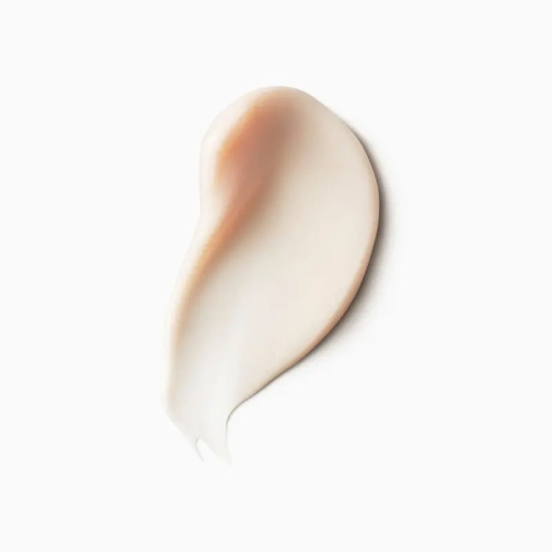 Intensive Fortifying Cream Clé de Peau Beauté
