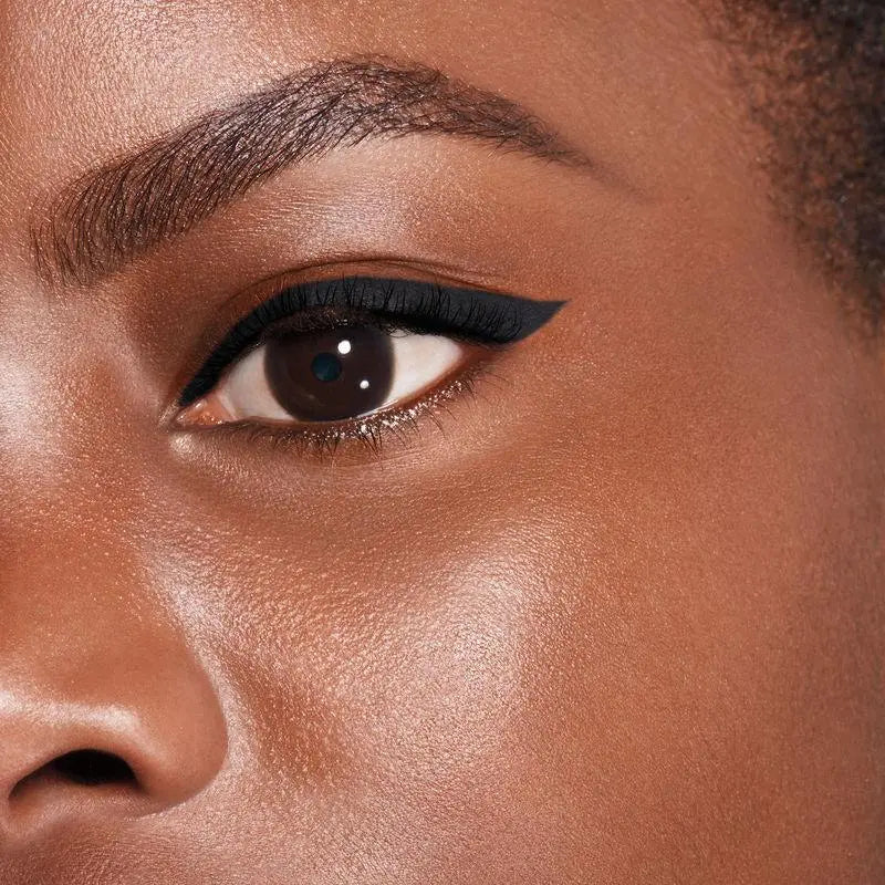 Kajal InkArtist Shiseido