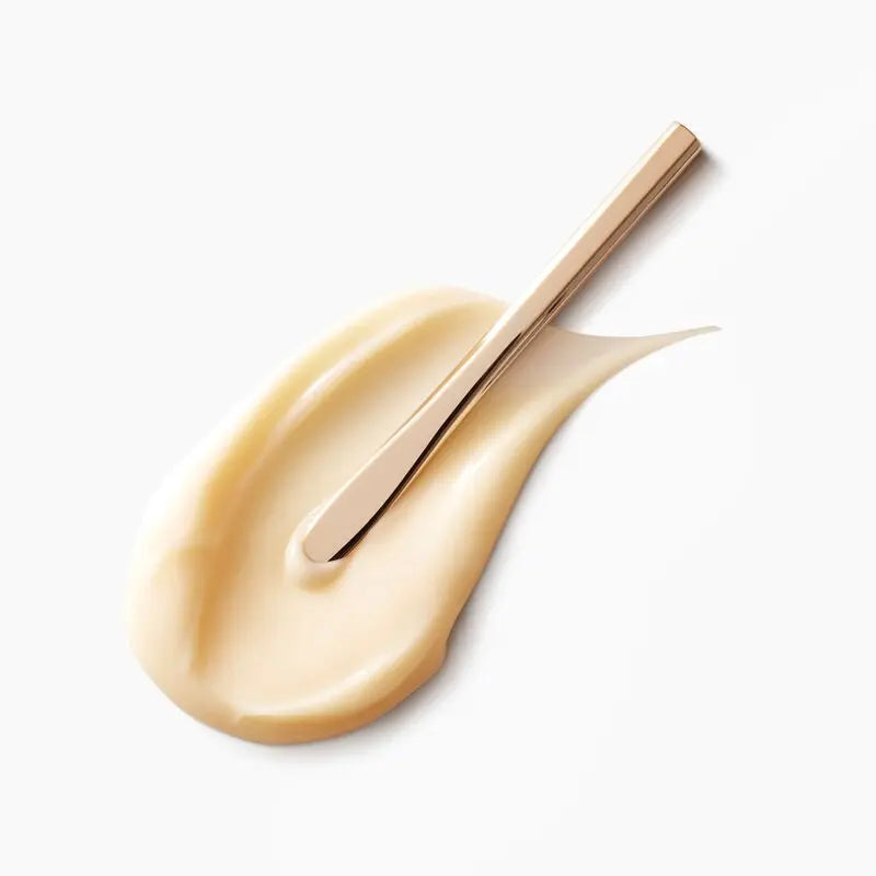 La Crème Clé de Peau Beauté