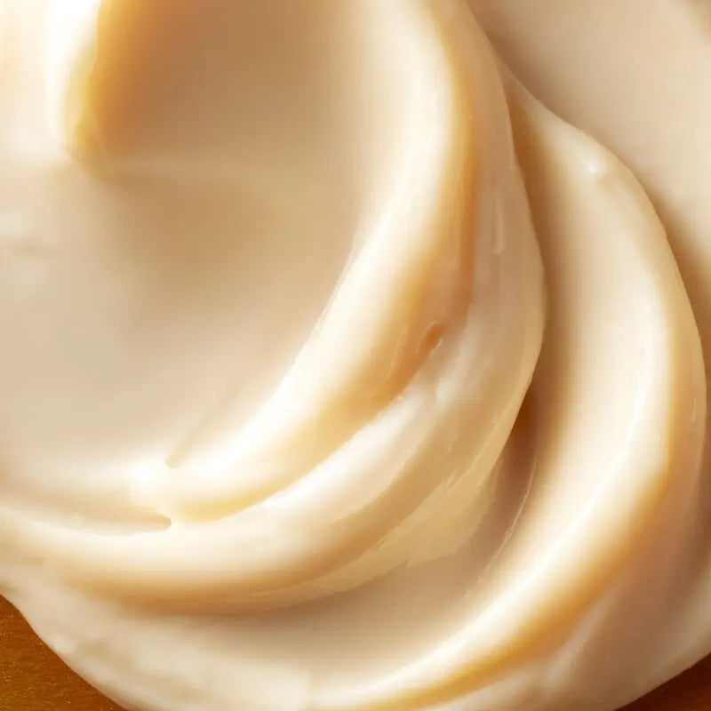 La Crème Clé de Peau Beauté