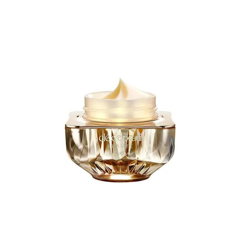 La Crème Clé de Peau Beauté