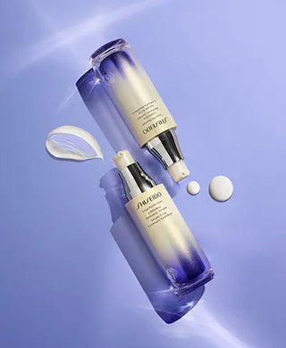 LiftDefine Radiance Serum Shiseido