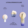 Lifting & Firming Eye Care Set($134 Value) Shiseido