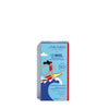 Limited-Edition World Surf League Clear Sunscreen Stick SPF 50+