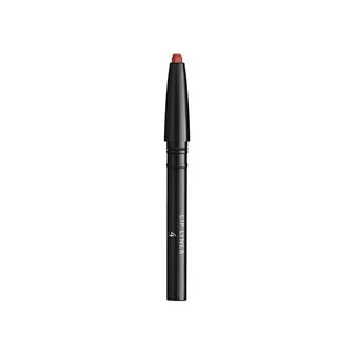 Lip Liner Pencil (Cartridge) Clé de Peau Beauté