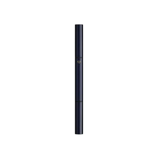 Lip Liner Pencil (Cartridge) Clé de Peau Beauté