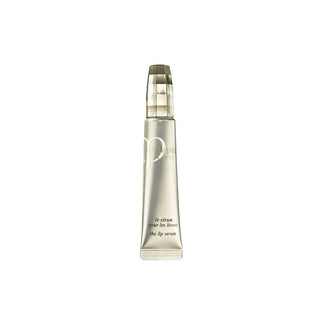 Lip Serum Clé de Peau Beauté