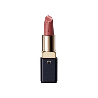 Lipstick Cashmere Clé de Peau Beauté