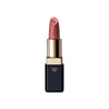 Lipstick Cashmere