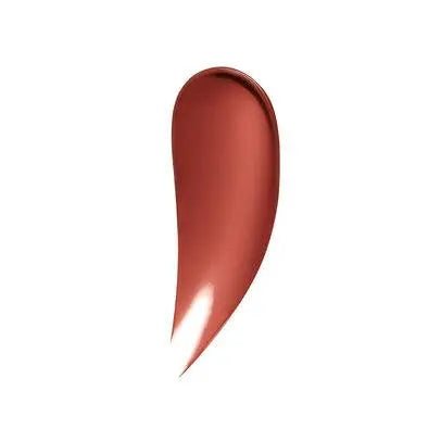 Lipstick Cashmere Clé de Peau Beauté