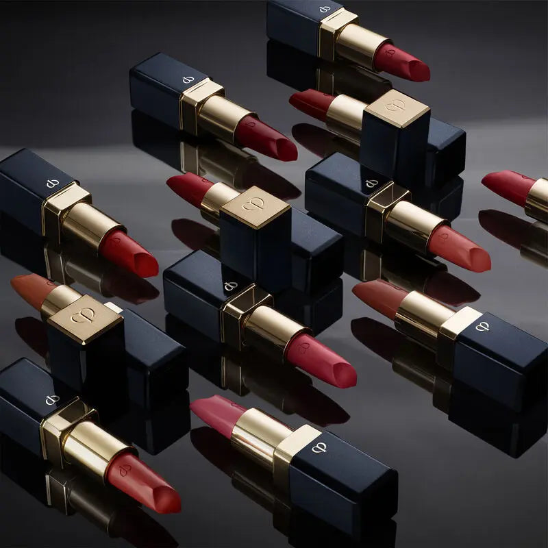 Lipstick Clé de Peau Beauté