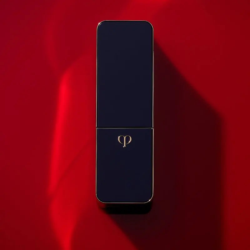 Lipstick Matte Clé de Peau Beauté