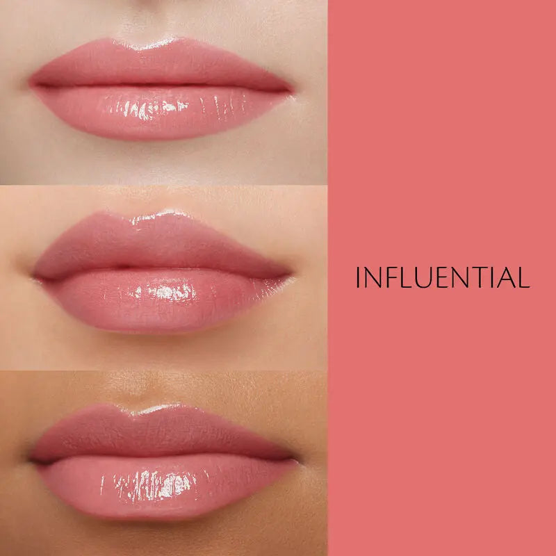 Lipstick Shine Clé de Peau Beauté