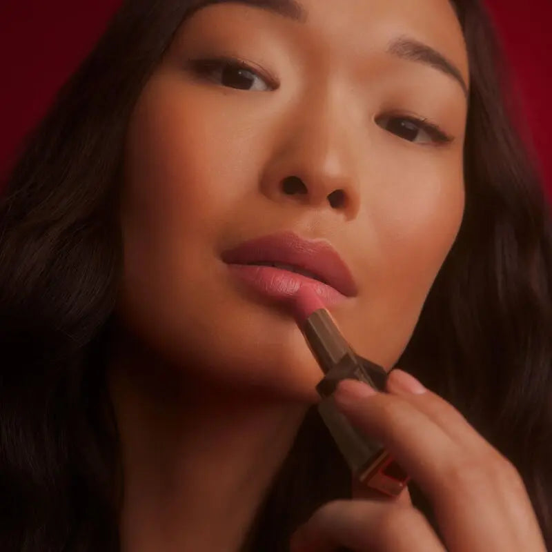 Lipstick Shine Clé de Peau Beauté