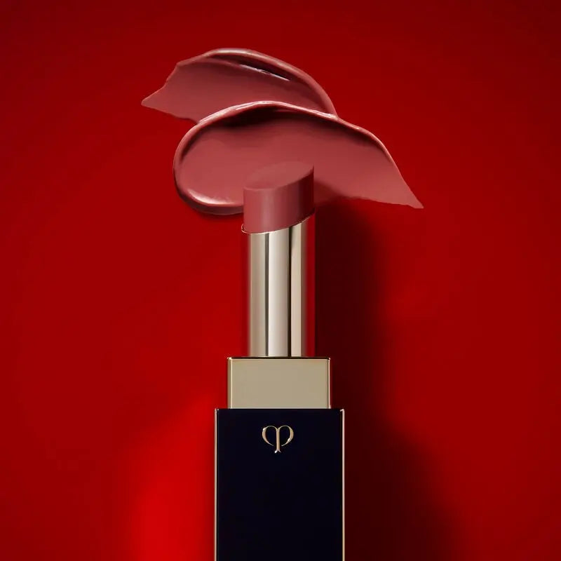 Lipstick Shine Clé de Peau Beauté