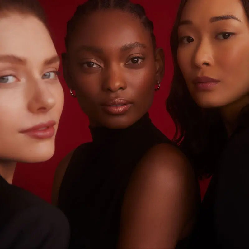 Lipstick Shine Clé de Peau Beauté